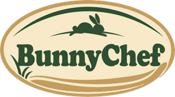 BunnyChef — กลับหน้าหลัก