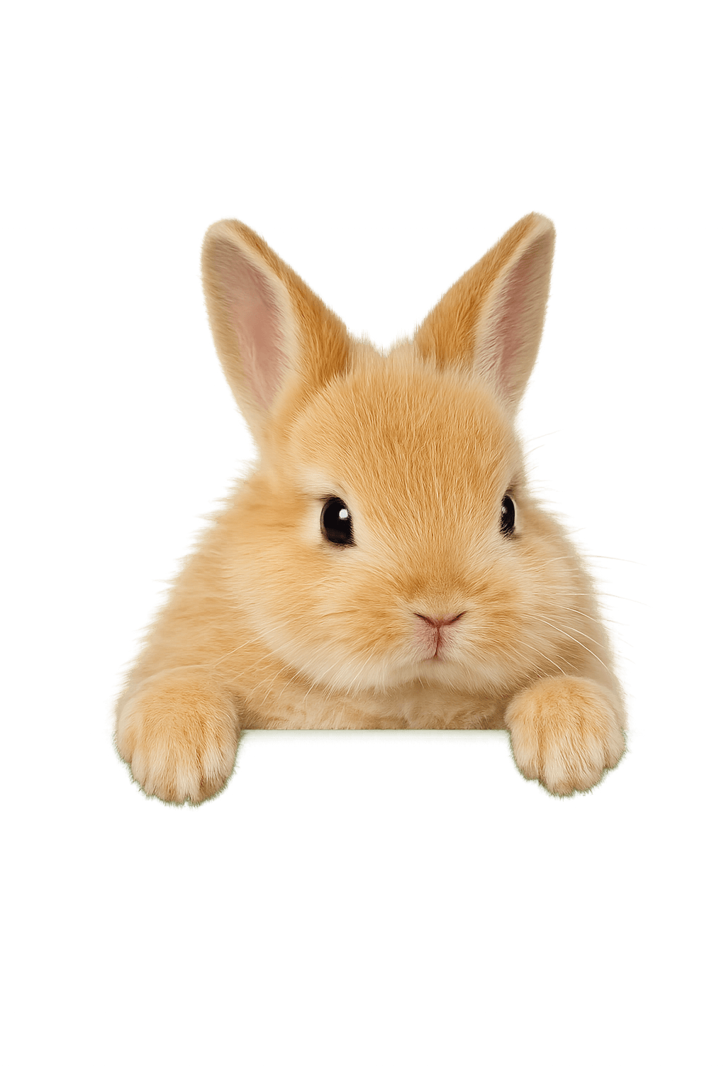 Main Rabbit
